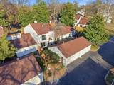 4826 Quail Hollow Dr - Photo 54