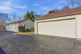 4826 Quail Hollow Dr - Photo 55