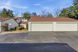 4826 Quail Hollow Dr - Photo 56
