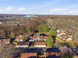 4826 Quail Hollow Dr - Photo 57