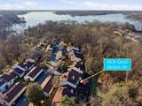 4826 Quail Hollow Dr - Photo 60