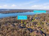 4826 Quail Hollow Dr - Photo 61