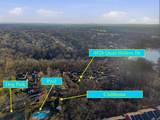 4826 Quail Hollow Dr - Photo 62