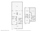 4826 Quail Hollow Dr - Photo 64
