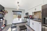 4826 Quail Hollow Dr - Photo 8