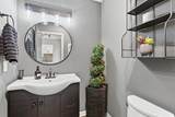 4826 Quail Hollow Dr - Photo 9