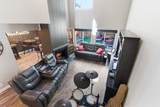 4826 Quail Hollow Dr - Photo 10