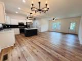 58 Hall St - Photo 11