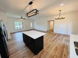 58 Hall St - Photo 12