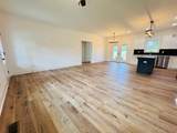 58 Hall St - Photo 13