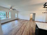 58 Hall St - Photo 14