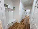 58 Hall St - Photo 15