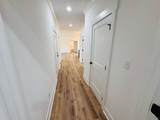 58 Hall St - Photo 16