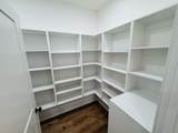 58 Hall St - Photo 17