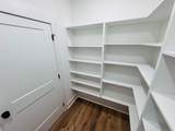 58 Hall St - Photo 18