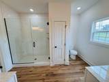 58 Hall St - Photo 19