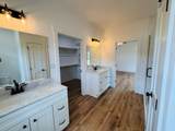 58 Hall St - Photo 20