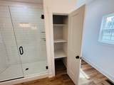 58 Hall St - Photo 21