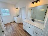 58 Hall St - Photo 22