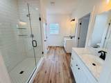58 Hall St - Photo 23