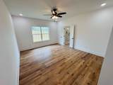 58 Hall St - Photo 24