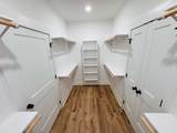 58 Hall St - Photo 25