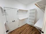 58 Hall St - Photo 26