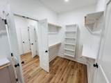 58 Hall St - Photo 27