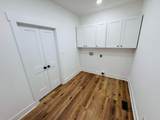 58 Hall St - Photo 28