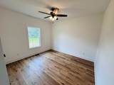 58 Hall St - Photo 29