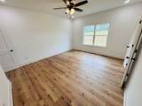 58 Hall St - Photo 30