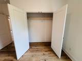 58 Hall St - Photo 31