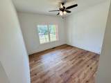 58 Hall St - Photo 32