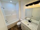 58 Hall St - Photo 33