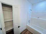 58 Hall St - Photo 34