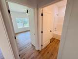 58 Hall St - Photo 35