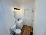 58 Hall St - Photo 36