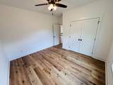 58 Hall St - Photo 37