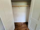 58 Hall St - Photo 38