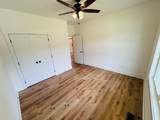 58 Hall St - Photo 39