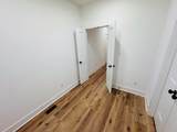 58 Hall St - Photo 40