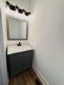 58 Hall St - Photo 41