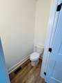 58 Hall St - Photo 42