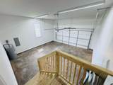 58 Hall St - Photo 43