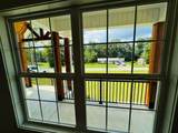 58 Hall St - Photo 7
