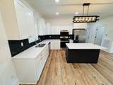 58 Hall St - Photo 8