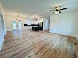 58 Hall St - Photo 9