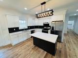 58 Hall St - Photo 10