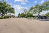 6537 Mercomatic Ct - Photo 1