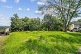 6537 Mercomatic Ct - Photo 3
